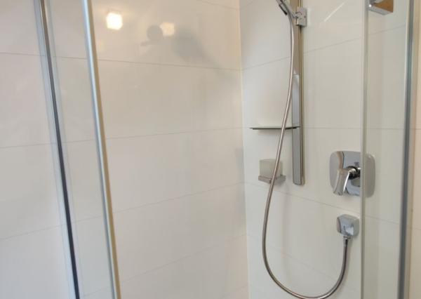 Novostavba drevenice na predaj, Demänovská Dolina