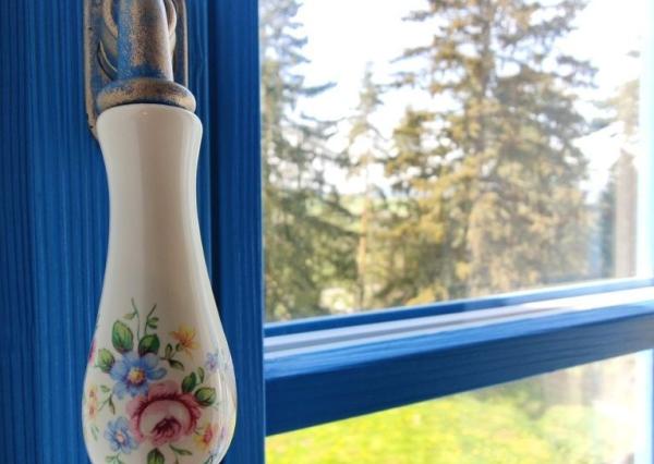 Novostavba drevenice na predaj, Demänovská Dolina