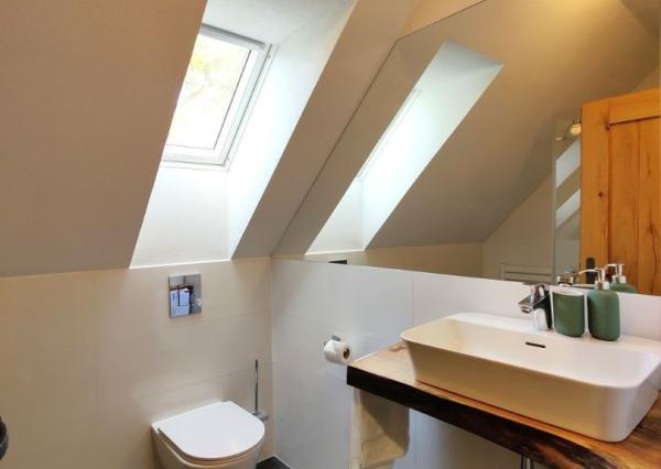 Novostavba drevenice na predaj, Demänovská Dolina