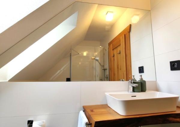 Novostavba drevenice na predaj, Demänovská Dolina