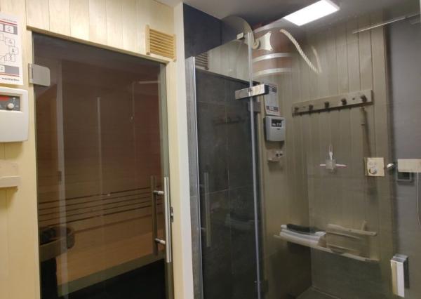 Novostavba drevenice na predaj, Demänovská Dolina