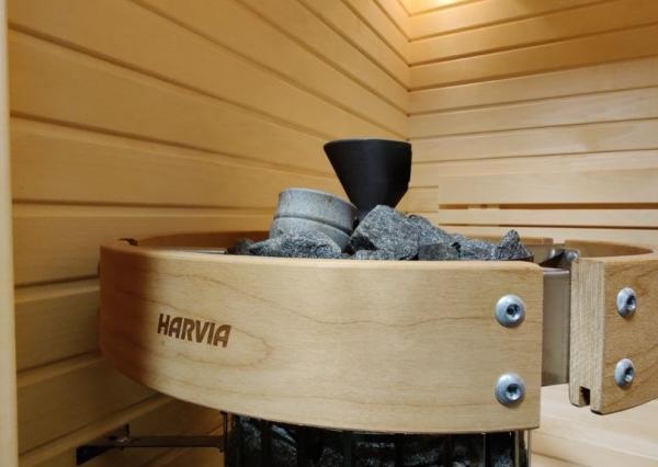 Novostavba drevenice na predaj, Demänovská Dolina