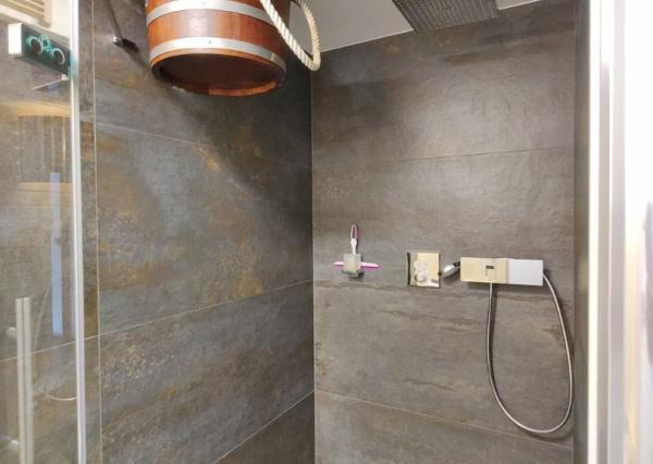 Novostavba drevenice na predaj, Demänovská Dolina