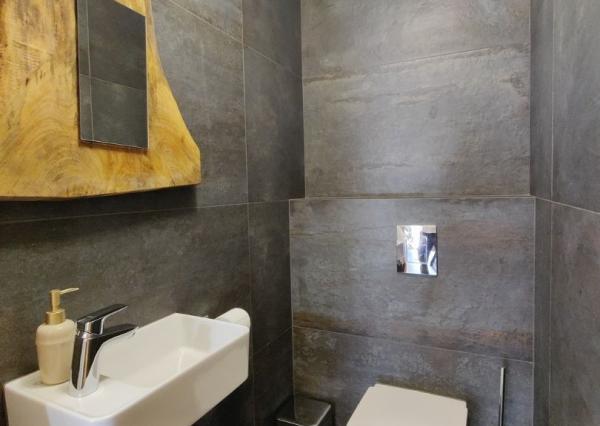 Novostavba drevenice na predaj, Demänovská Dolina