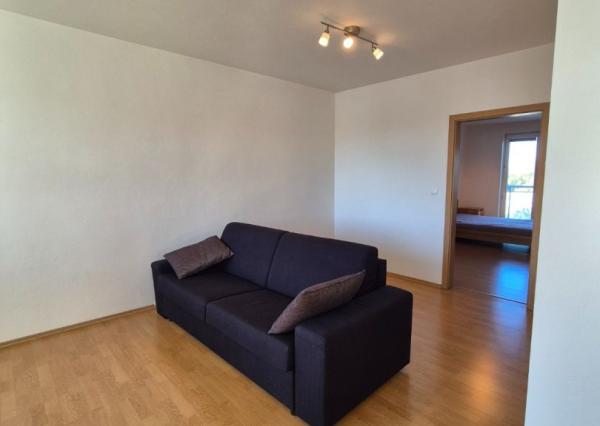 2 izbový byt v centre na prenájom - Liptovský Mikuláš