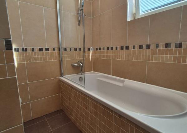 2 izbový byt v centre na prenájom - Liptovský Mikuláš