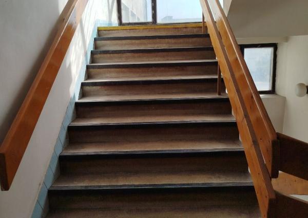 Skladové priestory s nákladným výťahom na prenájom