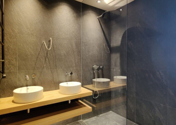 Jedno spálňový apartmán na predaj Demänovská dolina