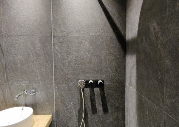 Jedno spálňový apartmán na predaj Demänovská dolina