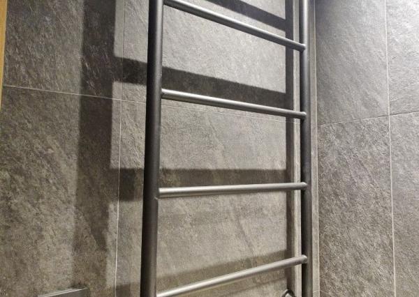 Jedno spálňový apartmán na predaj Demänovská dolina