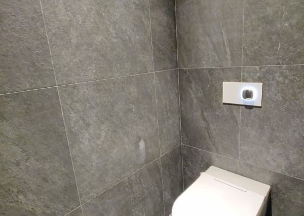 Jedno spálňový apartmán na predaj Demänovská dolina