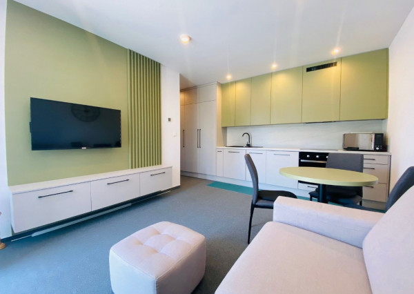 2-izbový byt na predaj, Liptovský Mikuláš