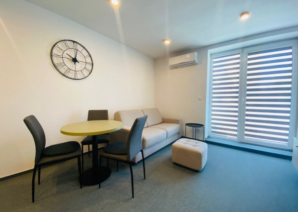 2-izbový byt na predaj, Liptovský Mikuláš