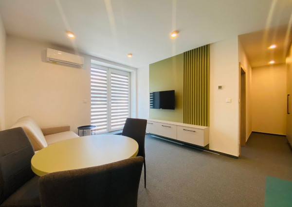 2-izbový byt na predaj, Liptovský Mikuláš