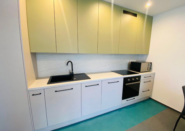 2-izbový byt na predaj, Liptovský Mikuláš