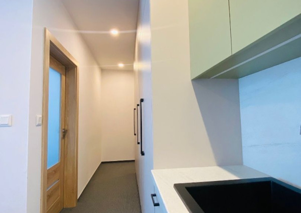 2-izbový byt na predaj, Liptovský Mikuláš