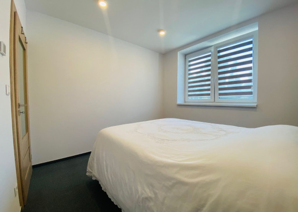 2-izbový byt na predaj, Liptovský Mikuláš