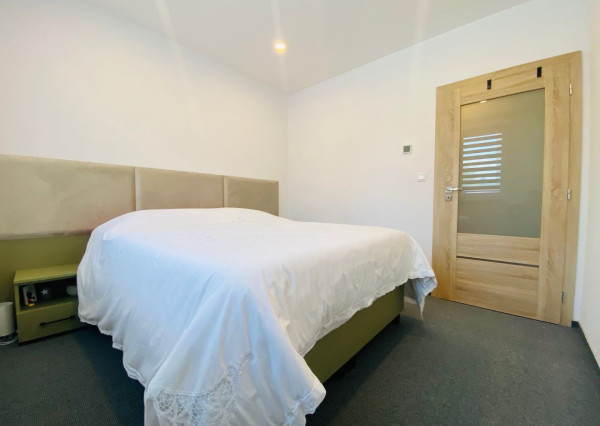 2-izbový byt na predaj, Liptovský Mikuláš