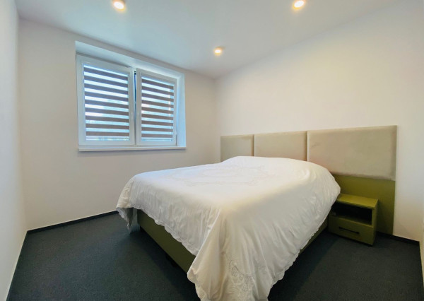 2-izbový byt na predaj, Liptovský Mikuláš