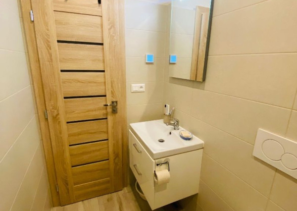 2-izbový byt na predaj, Liptovský Mikuláš