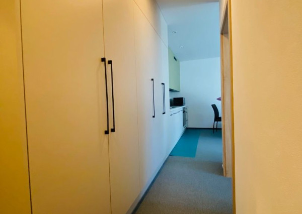 2-izbový byt na predaj, Liptovský Mikuláš