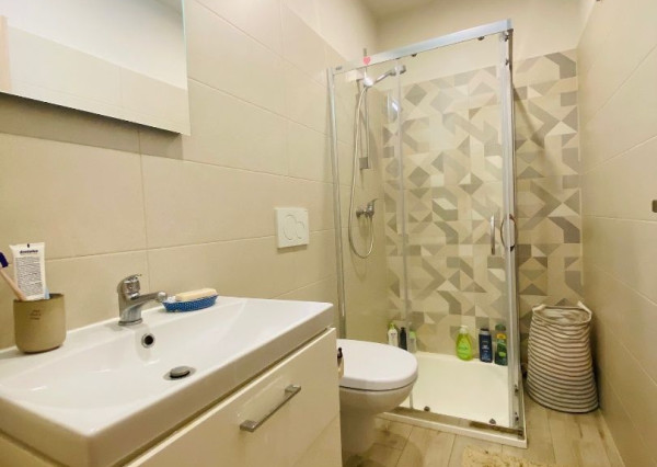 2-izbový byt na predaj, Liptovský Mikuláš