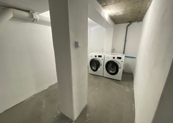 2-izbový byt na predaj, Liptovský Mikuláš