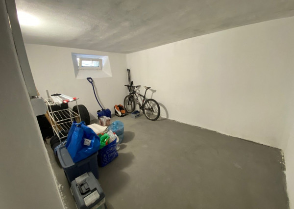 2-izbový byt na predaj, Liptovský Mikuláš