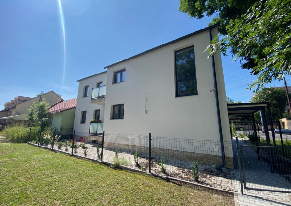 2-izbový byt na predaj, Liptovský Mikuláš