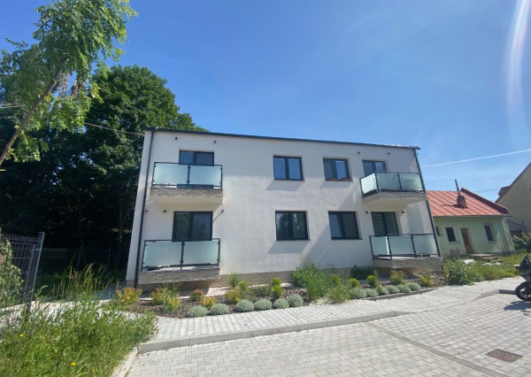 2-izbový byt na predaj, Liptovský Mikuláš