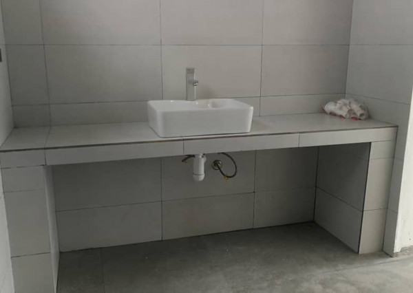 Vila na predaj na brehu Indického oceánu - Zanzibar