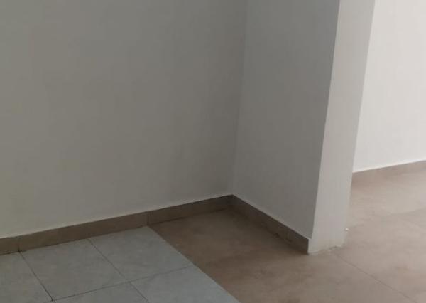 Vila na predaj na brehu Indického oceánu - Zanzibar