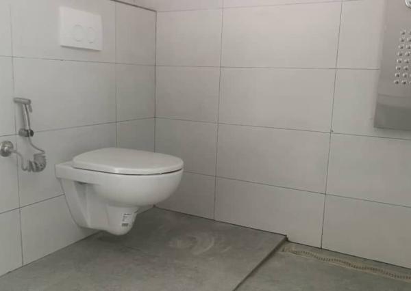 Vila na predaj na brehu Indického oceánu - Zanzibar