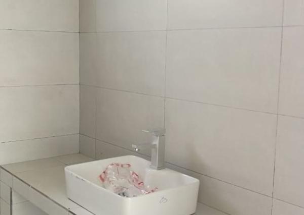 Vila na predaj na brehu Indického oceánu - Zanzibar