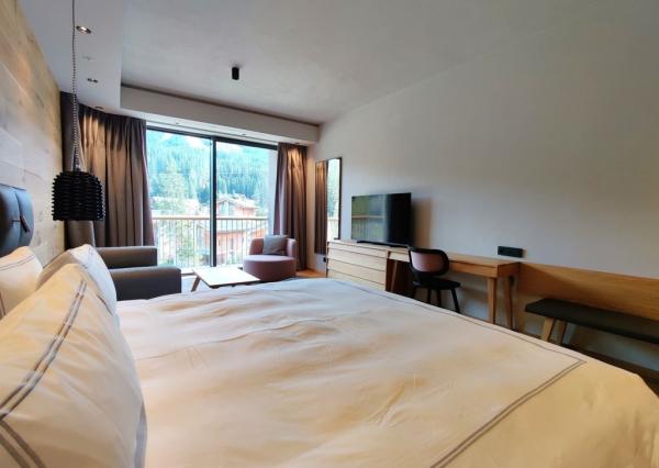 Apartmán na predaj Demänovská Dolina