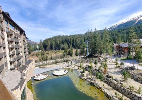 Apartmán na predaj Demänovská Dolina