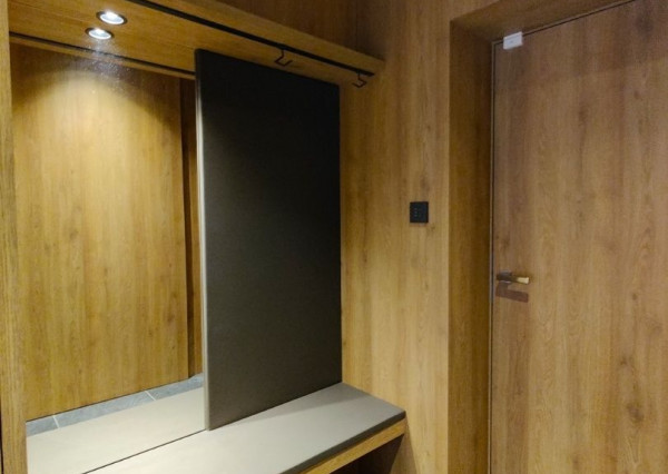 Apartmán na predaj Demänovská Dolina