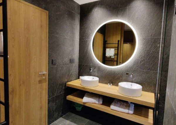 Apartmán na predaj Demänovská Dolina