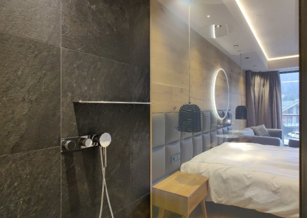 Apartmán na predaj Demänovská Dolina