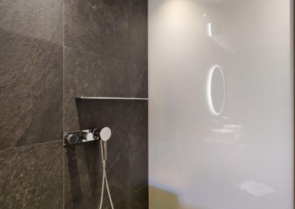 Apartmán na predaj Demänovská Dolina