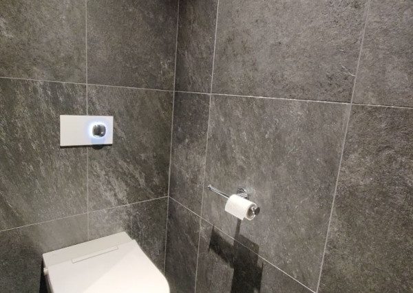 Apartmán na predaj Demänovská Dolina