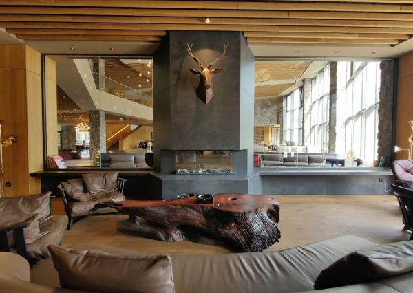 Apartmán na predaj Demänovská Dolina