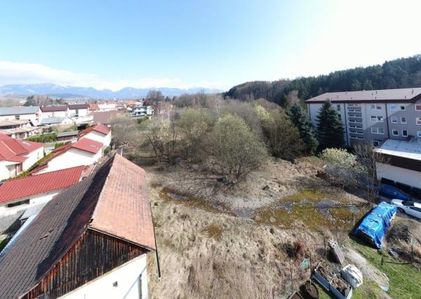 Stavebný pozemok na predaj, Liptovská Ondrašová