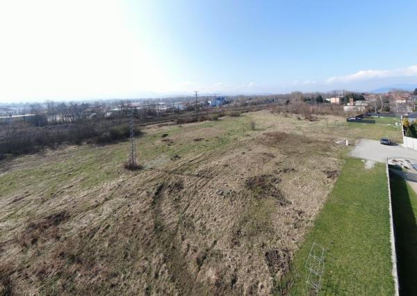 Stavebné pozemky na predaj, Liptovský Mikuláš časť Ondrašová