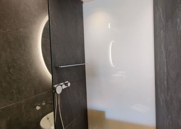 Apartmán s nádherným výhľadom na predaj Demänovská Dolina