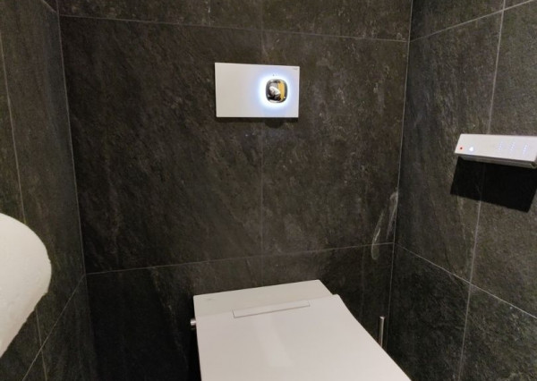 Apartmán s nádherným výhľadom na predaj Demänovská Dolina