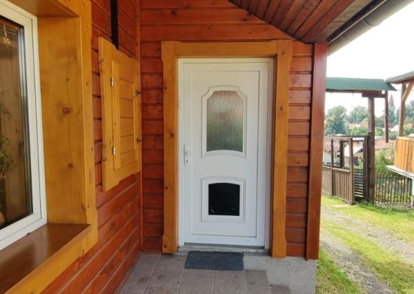 Chalupa na Liptove na predaj