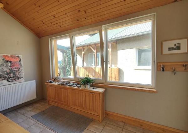 Chalupa na Liptove na predaj