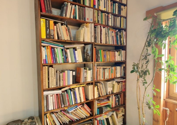 Chalupa na Liptove na predaj