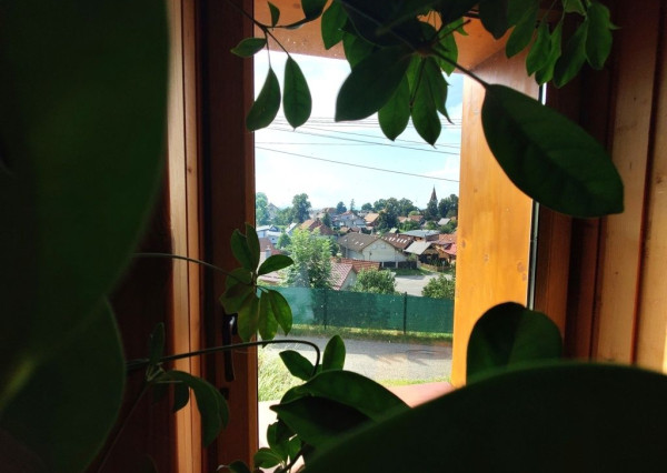 Chalupa na Liptove na predaj